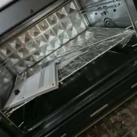 توستر|اجاق گاز و لوازم برقی پخت‌وپز|ری, علایین|دیوار