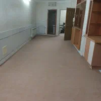 خانه دربست 75متری خ مسجدعلی|اجارهٔ خانه و ویلا|اصفهان, درب سیبه علیا|دیوار