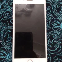 آیفون 7پلاس|موبایل|زابل, |دیوار