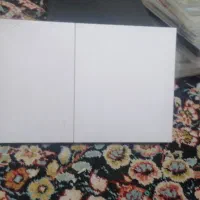 پلی استیشن 2. ps2