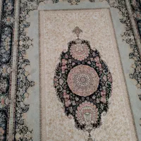 فرش 6 ، 9، 12 از این مدل|فرش|جوانرود, |دیوار