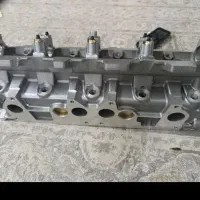 سر سیلند پژو