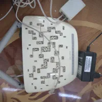 مودم|مودم و تجهیزات شبکه|کرمانشاه, |دیوار