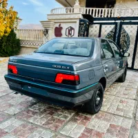 99 زیمنس خشک کمیاب درجه یک یک|خودرو سواری و وانت|سردشت, |دیوار