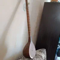 تابلو سالم|تابلو، نقاشی، عکس|قم, ولیعصر|دیوار