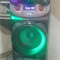 باند آیوا