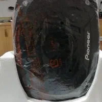 باند پایونر اصلی