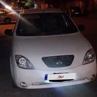 تیبا صندوقدار ۹۹