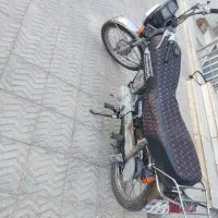 فروش موتور 150