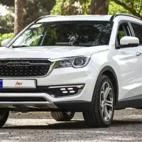 خدمات حواله