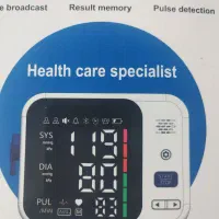 فشار سنج اقتصادی