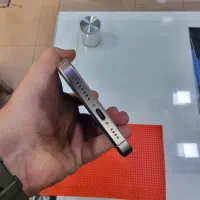 آیفون ۱۶ پرومکس شرکتی ۲۵۶ گیگ|موبایل|کرمانشاه, |دیوار