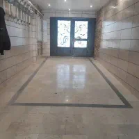 اجاره سوئیت و اتاق کوتاه مدت برای مهمان