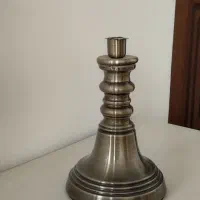 شمعدان