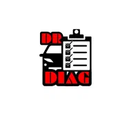 شستشوی رادیات بخاری محافظ بخاری ۲۰۶|خدمات موتور و ماشین|تهران, شکوفه|دیوار