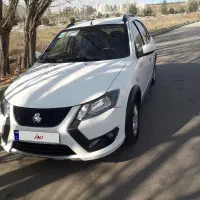 کوئیک مدل ۱۴۰۱