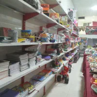 واگذاری مغازه|فروشگاه و مغازه|یزد, |دیوار