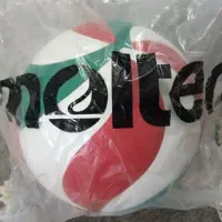 توپ والیبال نو