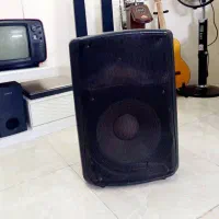 باند ارکستی