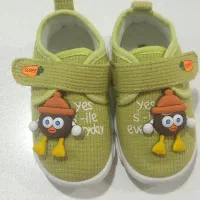 کفش سوتی نوزادی|کفش و لباس بچه|بم, |دیوار