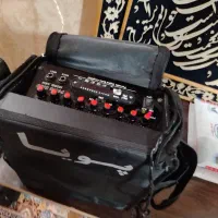 اکومداحی پویا