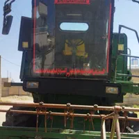 مدل95موتور تازه تعمیر20روز بعد از تعمیرکار کرده|خودرو سنگین|فسا, |دیوار