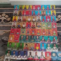 فروش کارت کیمدی|اسباب‌‌بازی|آمل, |دیوار