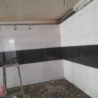 کاشی و سرامیک ونما