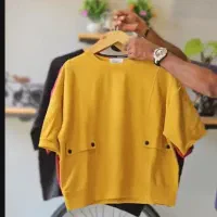 زیگزال دوز اتوکار تریکو نیازمندیم
