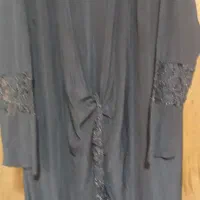 فروش چهارعددمانتوباهم