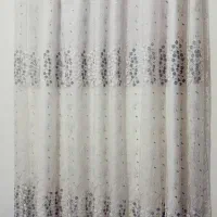 پرده در حد نو