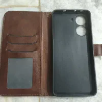 poco x7pro|موبایل|یزد, |دیوار