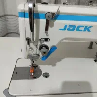 چرخ A4B|چرخ خیاطی و ریسندگی|اندیشه, شهرک صدف|دیوار