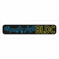 کولر در۱۸ سایز انرژی روضاتی انرژی
