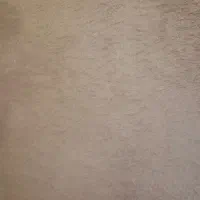 فرش شگی اسپرت