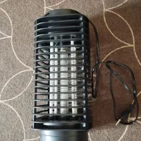 حشره کش برقی