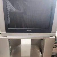 تلوزیون سامسونگ 28 اینچ