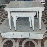 فروش لوازم خانگی|جاکفشی، کمد، دراور|کنارک, |دیوار