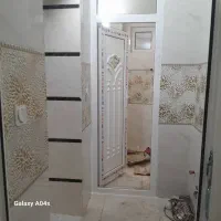 تولید پنجره دوجداره ، درب برقی ، اتاقی و ضد سرقت|خدمات پیشه و مهارت|رفسنجان, |دیوار