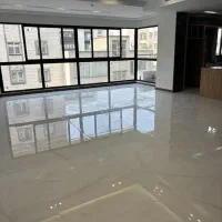 130-متر-دو-خواب-غرق-نور-شمال-فردوس-شرق