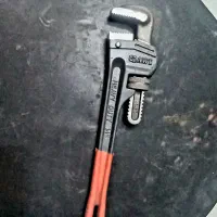 آچار فرانسه آچار تخت و آچار شلاقی