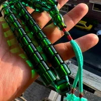 تسبیح سندلوس آلمان