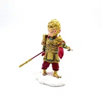 فندک زیپو کاستوم کلکسیونی