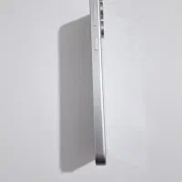s24fe