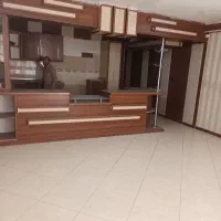 اجاره ویلایی دربست سه طبقه شریعتی