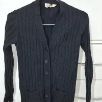 پالتو سوییت و...|لباس|بروجرد, |دیوار