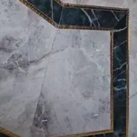 کاشی وسرامیک کاری کف وبدنه|خدمات پیشه و مهارت|شاهدشهر, |دیوار