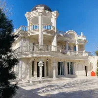 مسکن مهر گهرو