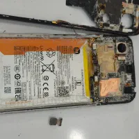 خریدار گوشی های شکسته و خراب به بالاترین قیمت