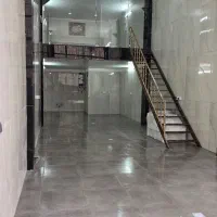 فروش-مغازه-در-کرسگان